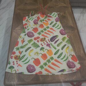 Tyler McGillivary for  Lisa Says Gah dress size 3xl New (fits 2x)